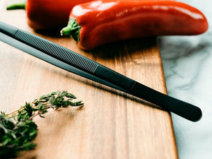 SPECIÁLNÍ DVOJITÁ HORKOVZDUŠNÁ FRITÉZA - 4