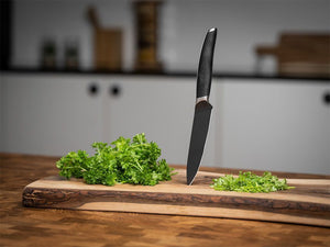 UNIVERZÁLNÍ NŮŽ 13 CM - 1. GENERACE - 4