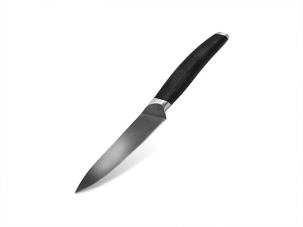 UNIVERZÁLNÍ NŮŽ 13 CM - 1. GENERACE
