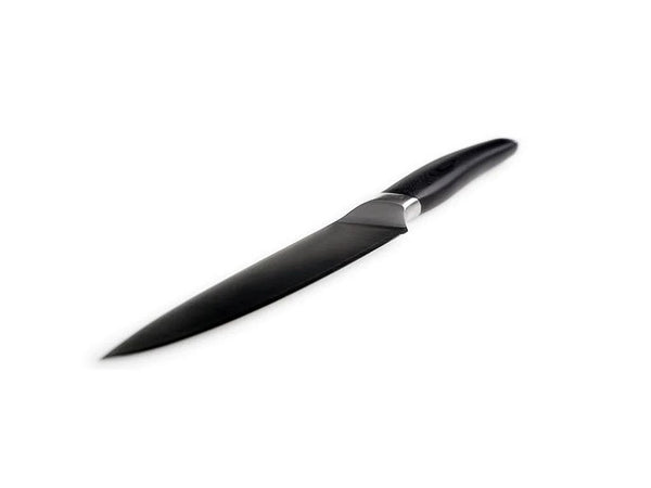 UNIVERZÁLNÍ NŮŽ 13 CM - 1. GENERACE