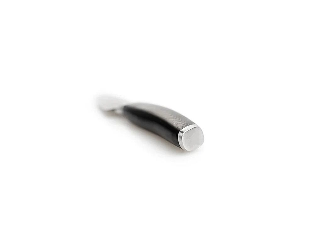 UNIVERZÁLNÍ NŮŽ 13 CM - 1. GENERACE