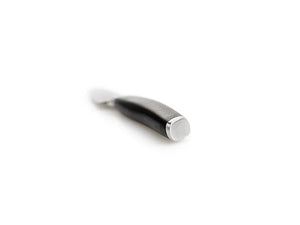 UNIVERZÁLNÍ NŮŽ 13 CM - 1. GENERACE