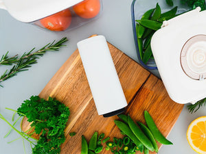 VAKUUMSKÁ PUMPA - 7