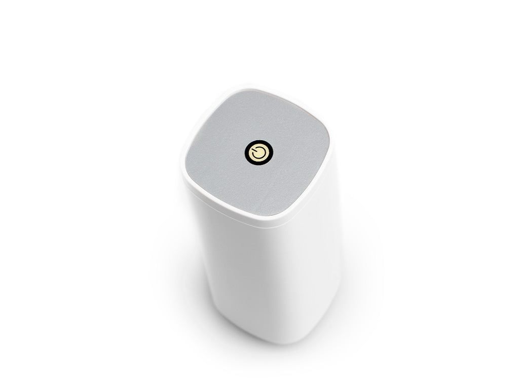 VAKUUMSKÁ PUMPA - 2