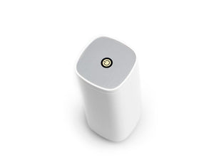 VAKUUMSKÁ PUMPA - 2