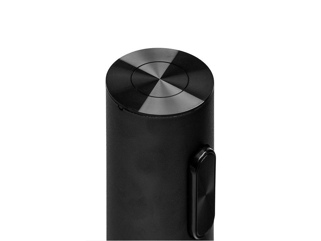 ELEKTRICKÝ OTVÍRAČ NA VÍNO - 2