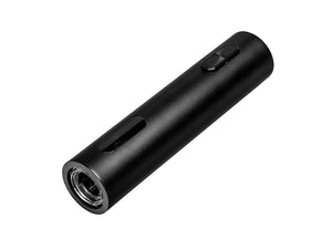 ELEKTRICKÝ OTVÍRAČ NA VÍNO