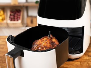 BEZDRÁTOVÝ MĚSIČNÍ TERMOMETR - 5